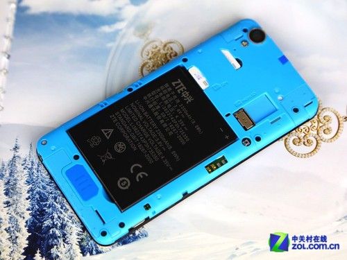 昂达v975充电器_v975_v975开不了机