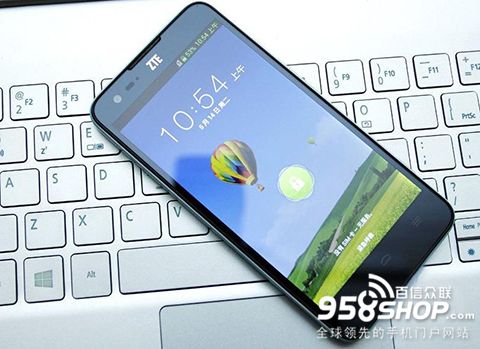 昂达v975充电器_v975开不了机_v975