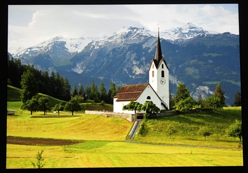 最强64位英特尔旗舰!昂达V975i评测