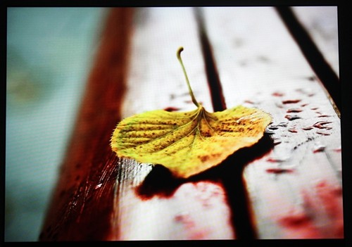 最强64位英特尔旗舰!昂达V975i评测