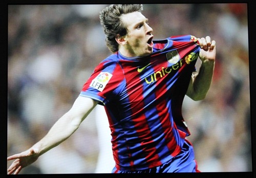 最强64位英特尔旗舰!昂达V975i评测