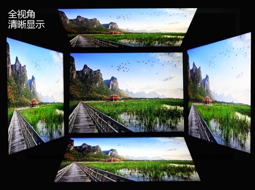 最强64位英特尔旗舰!昂达V975i评测