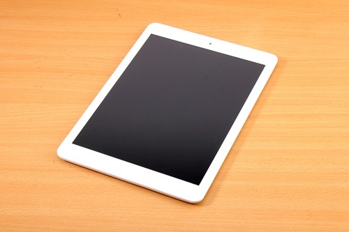 最强64位英特尔旗舰!昂达V975i评测