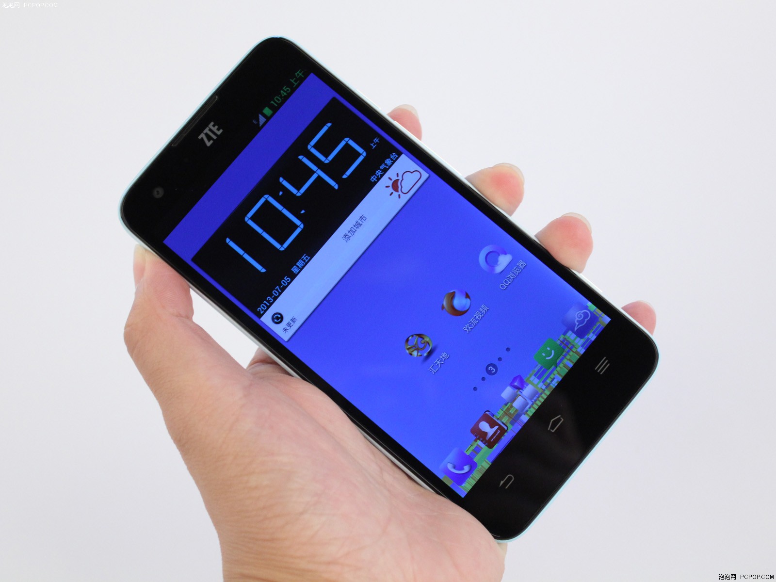 昂达v975充电器_v975开不了机_v975