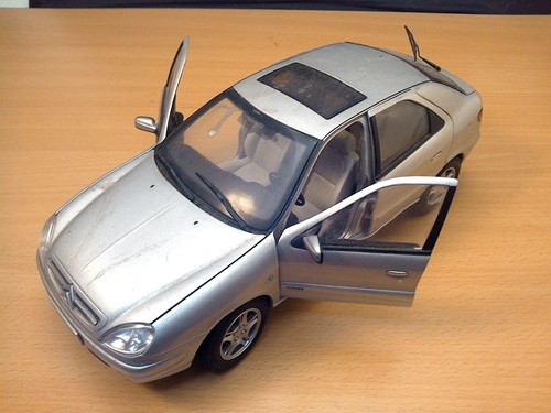 最强64位英特尔旗舰!昂达V975i评测