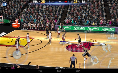 最强64位英特尔旗舰!昂达V975i评测