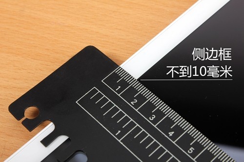 最强64位英特尔旗舰!昂达V975i评测