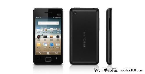 魅族m9刷机_魅族m9评测_魅族怎么手动刷机