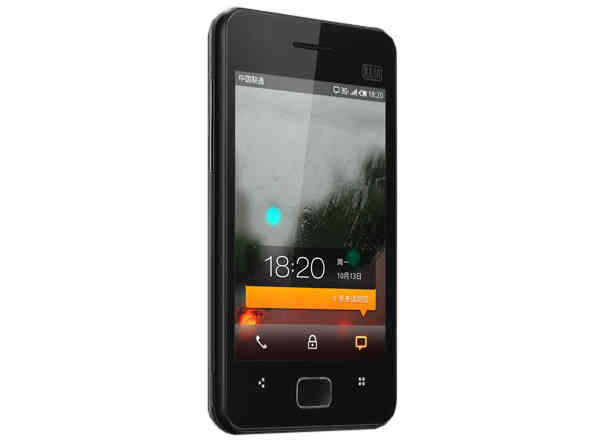 魅族M9怎么刷机