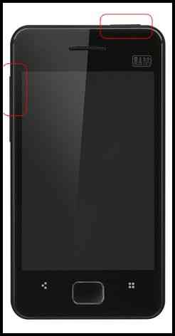 魅族M9怎么刷机