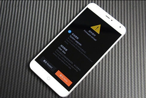 魅族m9怎么升级系统_魅族m9最新系统_魅族m9刷机