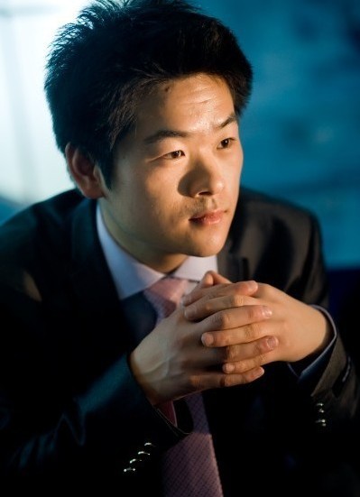 武红恩_网络诈骗 武红恩_武红恩流量大爆炸