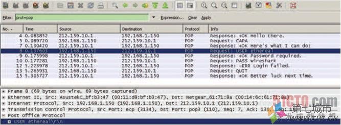 jackripper病毒怎么杀_ripper病毒_ripper病毒样本