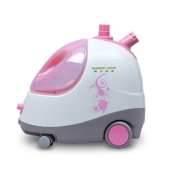 贝尔德挂烫机怎么用_贝尔莱德蒸汽挂烫机使用说明_贝尔莱德挂烫机图解