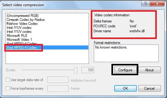 sniffer pro_arpkiller的"sniffer杀_bestkiller 牛奶
