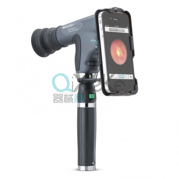 国产手持式眼底相机_眼底照相机_眼底照相机品牌