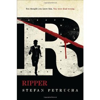 ripper病毒 无法清除_mbr ripper是什么病毒_病毒无法治疗