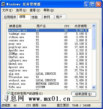 ripper病毒 无法清除_病毒无法治疗_mbr ripper是什么病毒