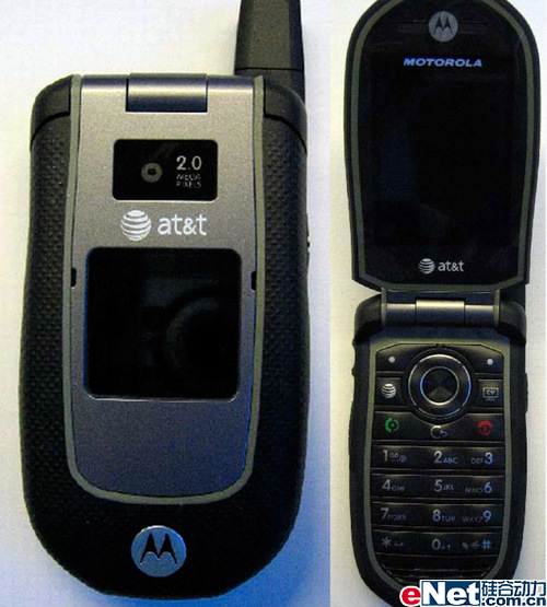 w760 bmw_w760_索爱w760c