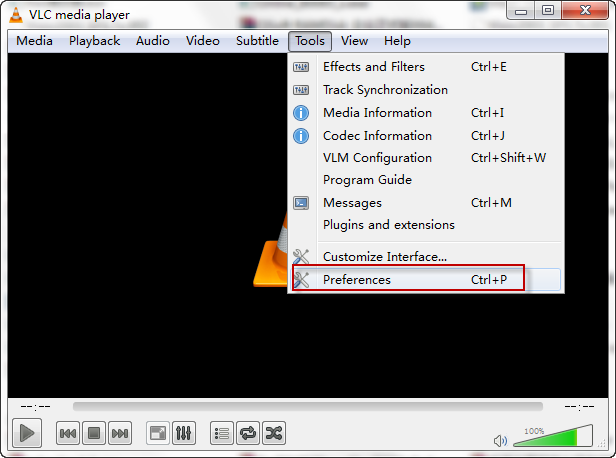 diceplayer 闪退_diceplayer不能安装_diceplayer中文付费版