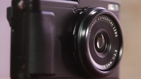 高端便携相机_什么是大底便携相机_大底便携相机