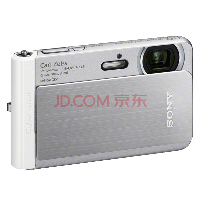 便携带的相机_相机随身携带_方便携带的相机