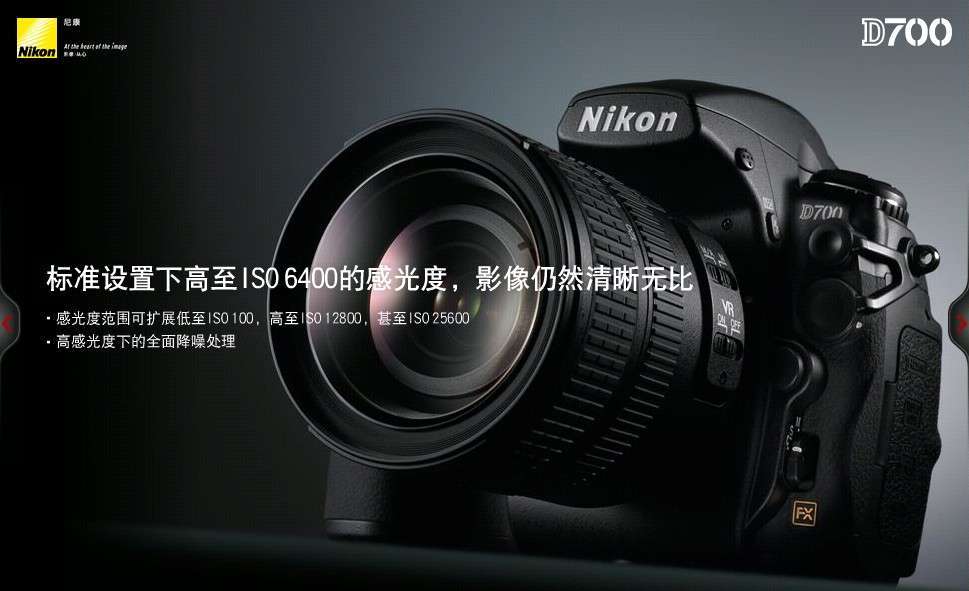 方便携带的相机_便携带的相机_相机随身携带