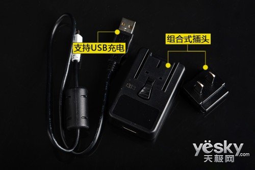 纯粹拍摄享受 最小APS-C便携相机理光GR首测
