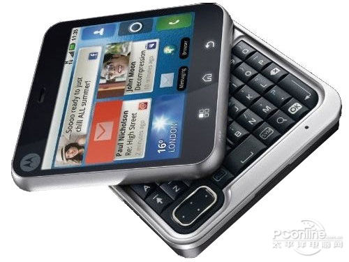 moto me511 拆解_摩托罗拉 me511_moto me511 rom