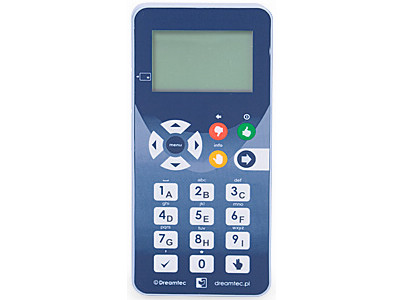 无线投票表决器_无线表决器_蓝牙无线投票