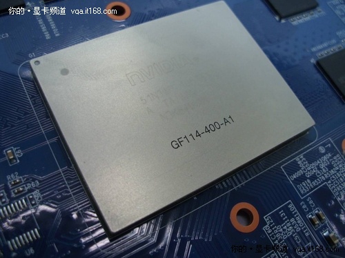 gk106 gf114_nvidia gk114_gf114