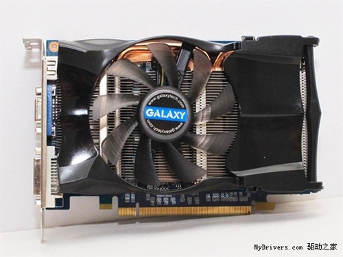 nvidia gk114_gk106 gf114_gf114