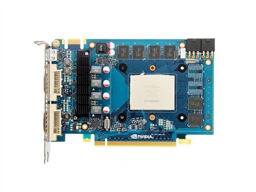 gf114_nvidia gk114_gk106 gf114