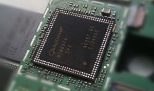 高通msm8794pro四核_骁龙801和625哪个好_msm8974ab