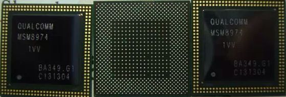 骁龙801和625哪个好_msm8974ab_高通msm8794pro四核
