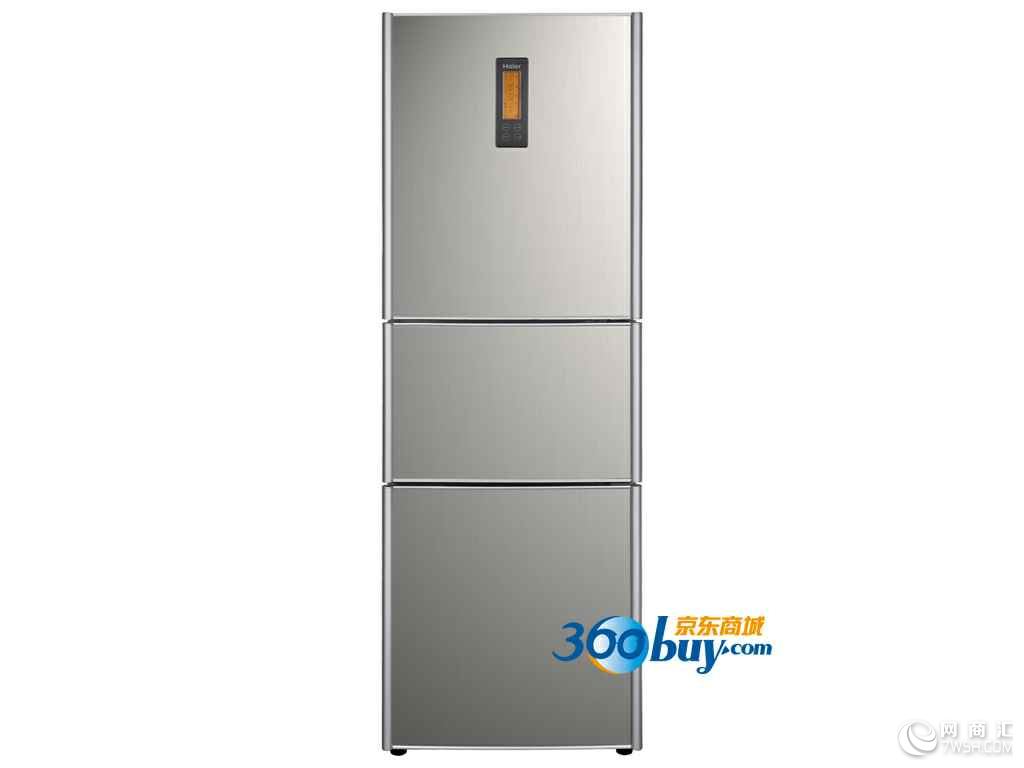 容声冰箱宜宾维修点_容声冰箱公司简介_容声双门冰箱价格