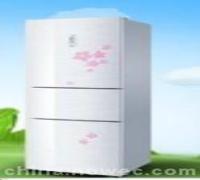 容声冰箱公司简介_容声冰箱宜宾维修点_容声双门冰箱价格