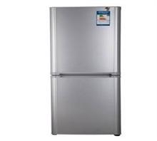 容声双门冰箱价格_容声冰箱公司简介_容声冰箱宜宾维修点