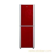 容声冰箱官网_容声冰箱售后服务电话_容声冰箱宜宾维修点