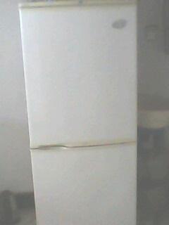 容声冰箱售后服务电话_容声冰箱宜宾维修点_容声冰箱官网