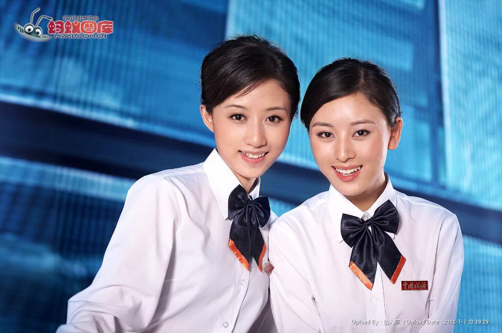 郑州三菱售后服务电话_郑州松下空调售后服务电话_志高空调售后电话