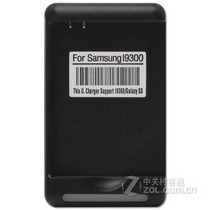 三星s3_美版三星i535刷4g网络_三星s3 i535