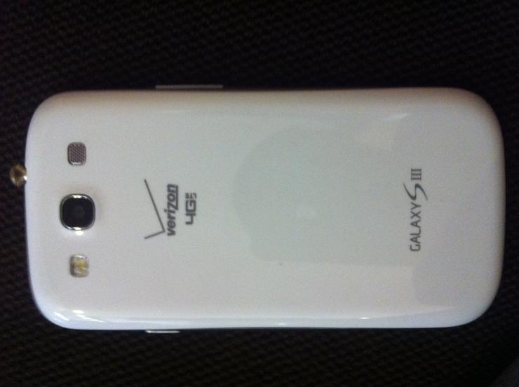 三星s3 i535_美版三星i535刷4g网络_三星s3