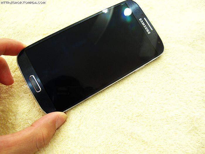 三星s3_美版三星i535刷4g网络_三星s3 i535