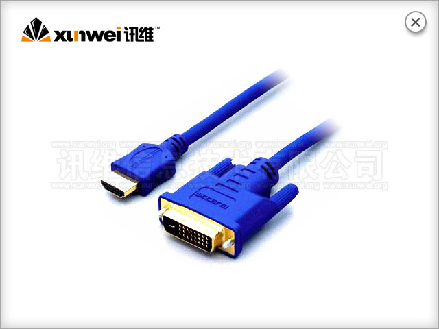 hdmi转dvi转vga_hdmi转vga需要供电吗_dp视频接口