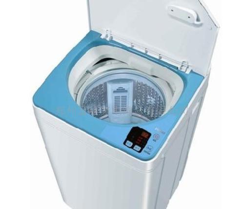 荣事达洗衣机客服电话_荣事达洗衣机售后号码_南京荣事达洗衣机维修电话