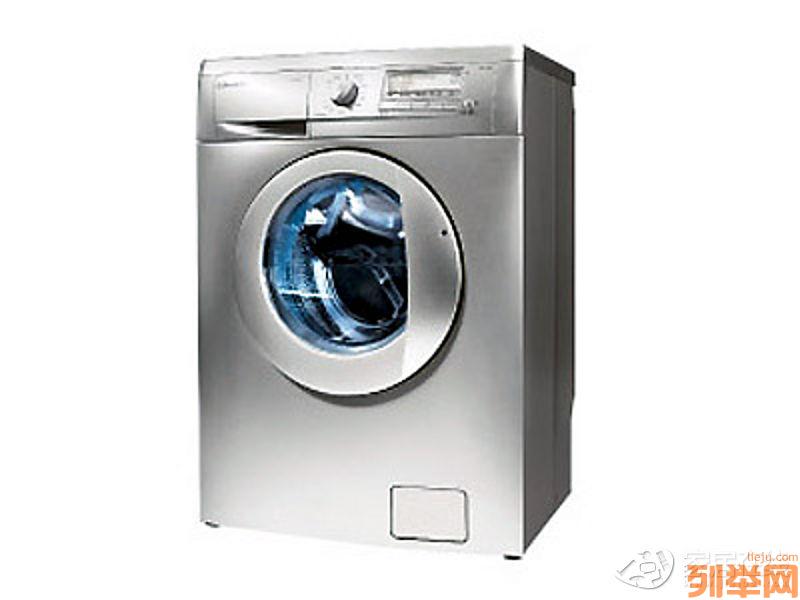 荣事达洗衣机客服电话_南京荣事达洗衣机维修电话_荣事达洗衣机售后号码