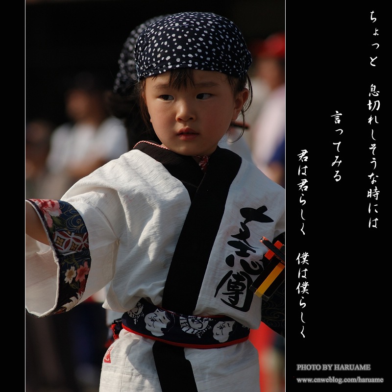 无忌摄影论坛app_色影无忌论坛2016 app_刀友论坛