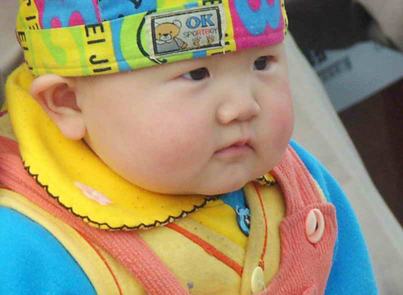 无忌摄影论坛app_色影无忌论坛2016 app_色影无忌网安卓版