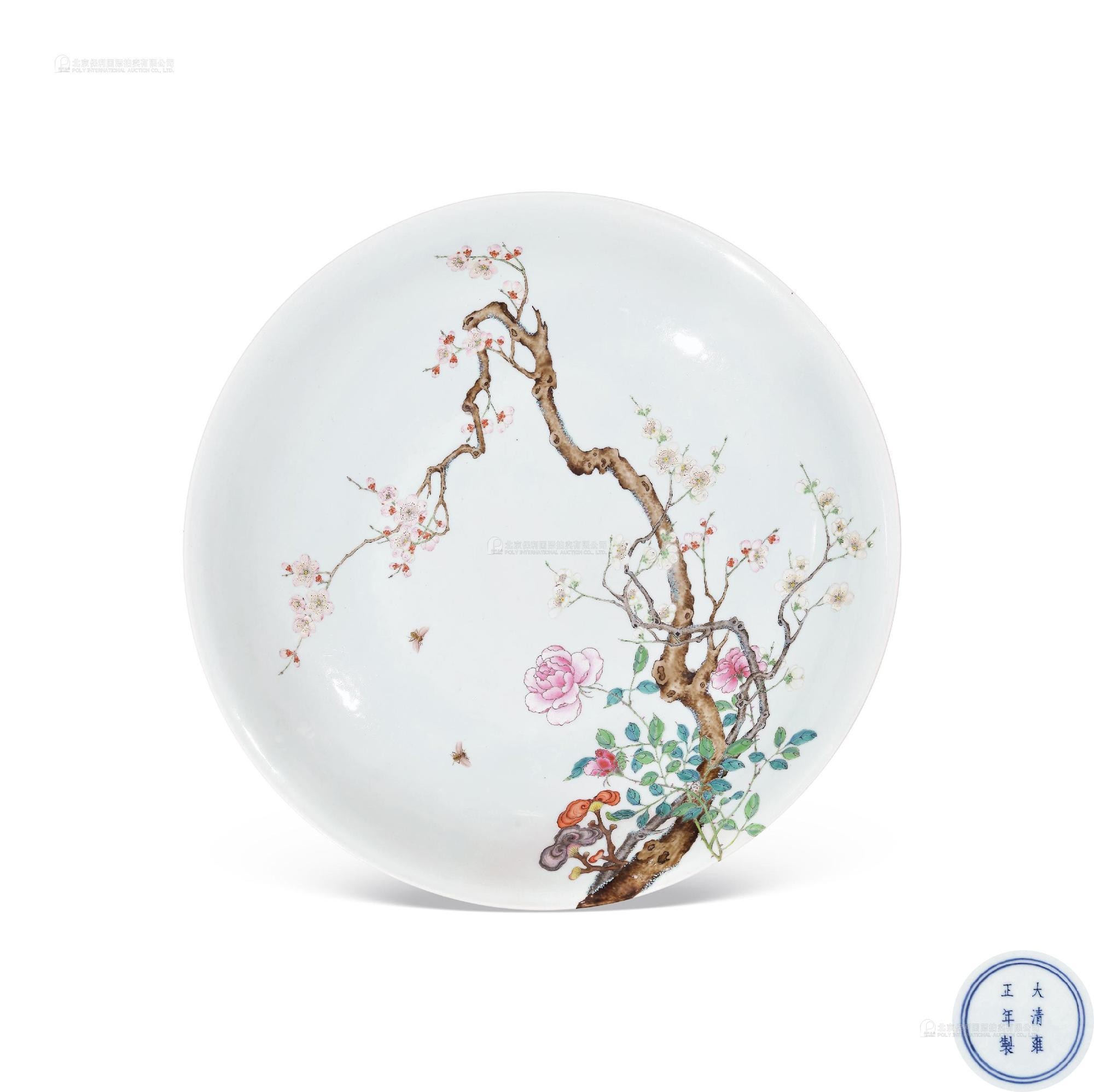 巧思 相机_巧思图片_巧思丹青营不得